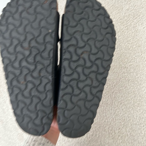 Birkenstock Florida Soft Footbed - Picture 10 of 12